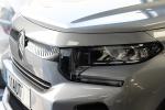 citroen-e-c3-2025-eletrico-500cc