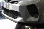 citroen-e-c3-2025-eletrico-500cc