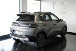 citroen-e-c3-2025-eletrico-500cc