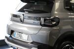 citroen-e-c3-2025-eletrico-500cc