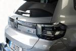 citroen-e-c3-2025-eletrico-500cc