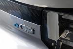 citroen-e-c3-2025-eletrico-500cc