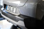 citroen-e-c3-2025-eletrico-500cc