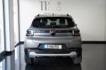 citroen-e-c3-2025-eletrico-500cc