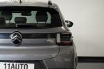 citroen-e-c3-2025-eletrico-500cc