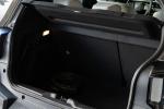 citroen-e-c3-2025-eletrico-500cc