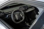 citroen-e-c3-2025-eletrico-500cc