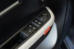 citroen-e-c3-2025-eletrico-500cc