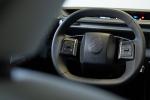 citroen-e-c3-2025-eletrico-500cc