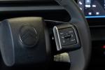 citroen-e-c3-2025-eletrico-500cc