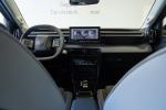 citroen-e-c3-2025-eletrico-500cc