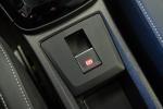 citroen-e-c3-2025-eletrico-500cc
