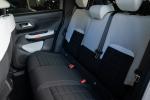 citroen-e-c3-2025-eletrico-500cc