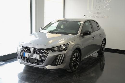 peugeot-208-2026-gasolina-1199cc