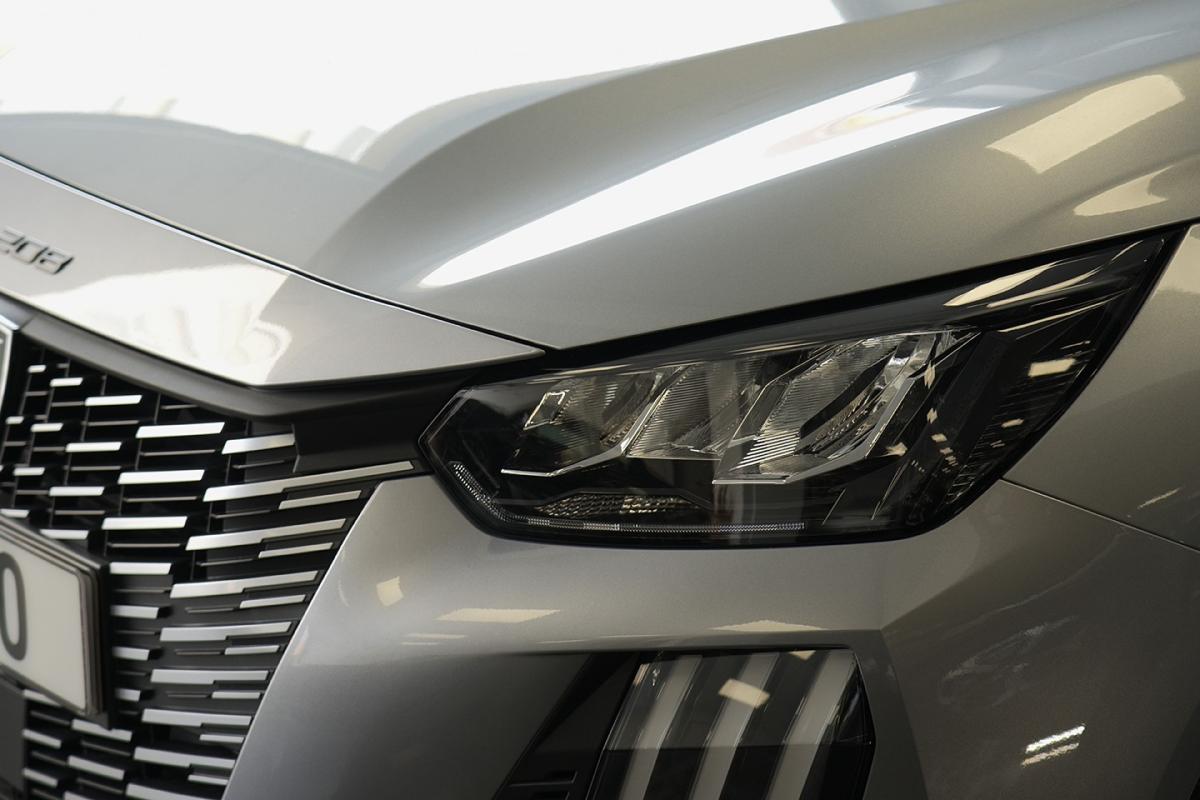 peugeot-208-2026-gasolina-1199cc