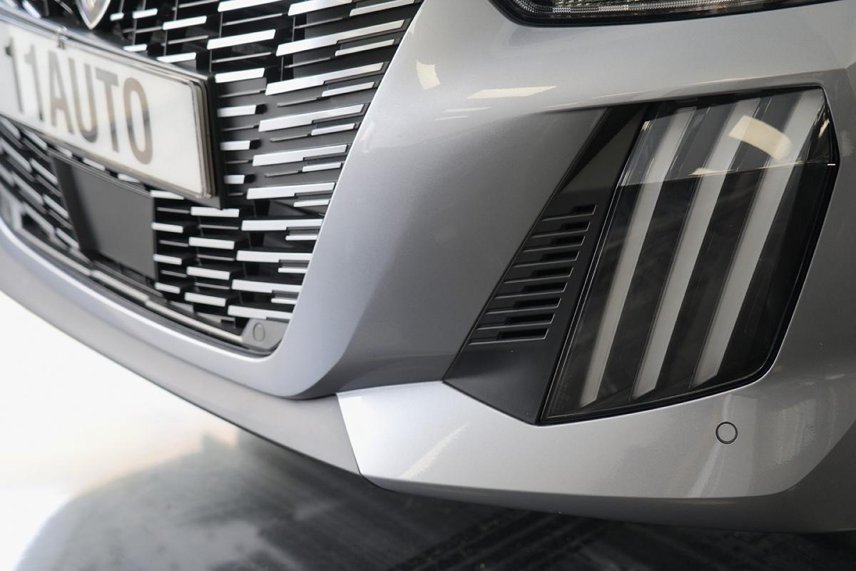 peugeot-208-2026-gasolina-1199cc