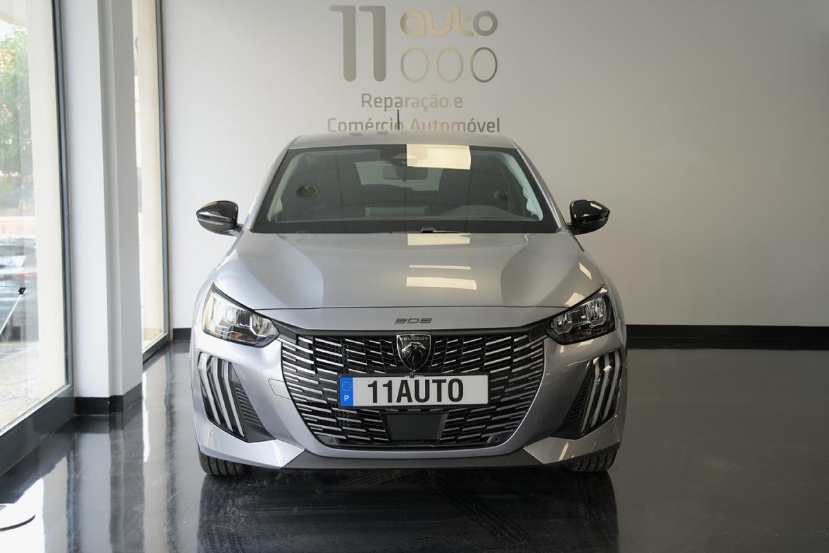 peugeot-208-2026-gasolina-1199cc