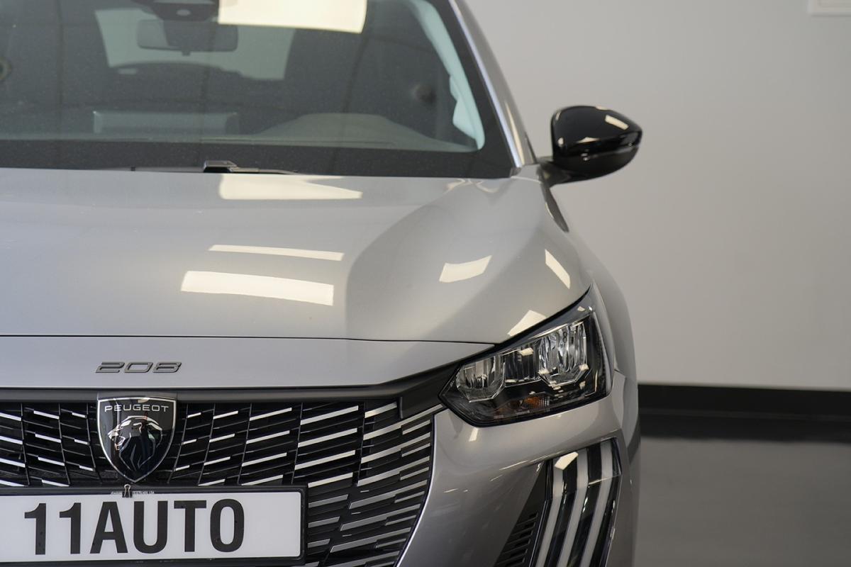 peugeot-208-2026-gasolina-1199cc