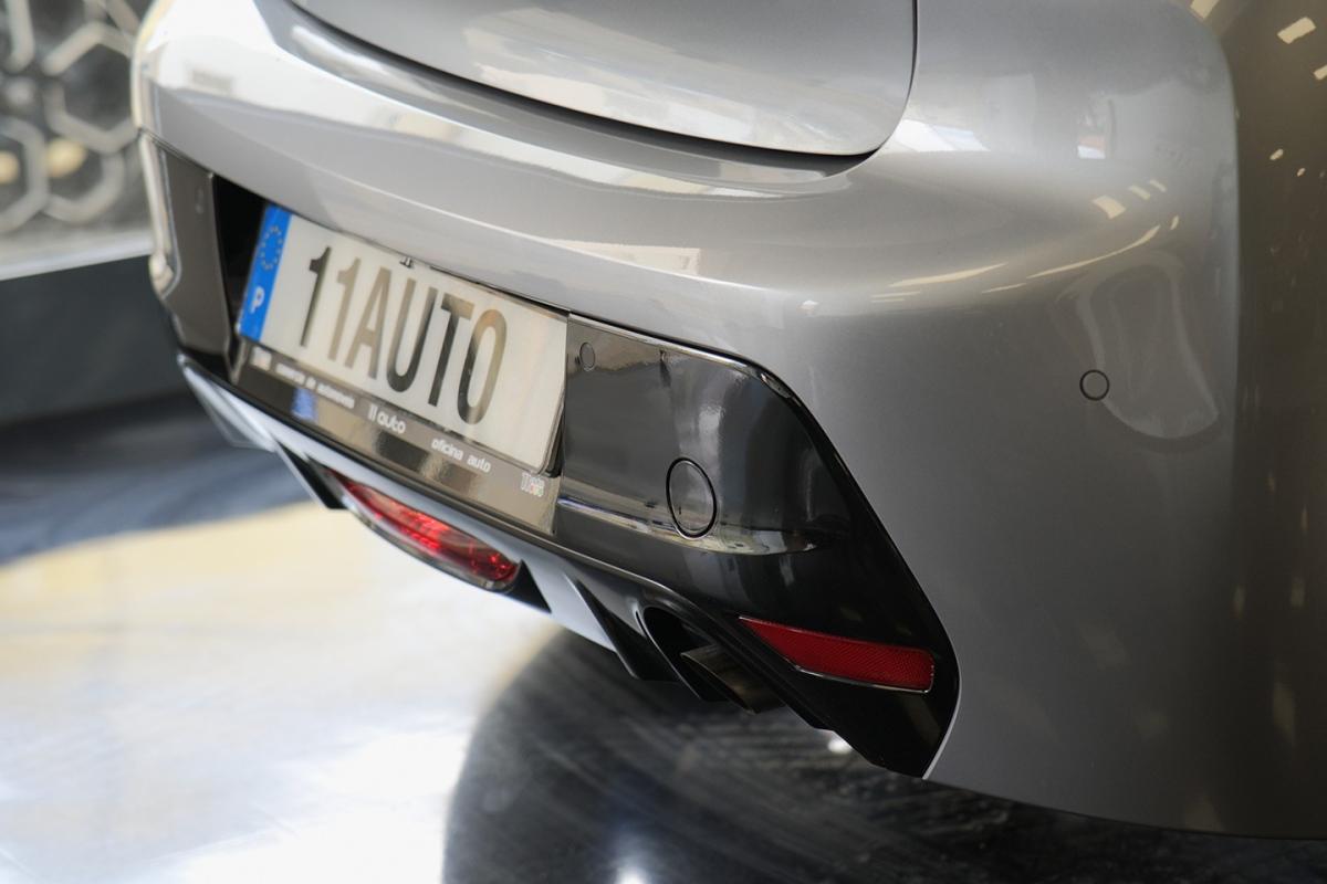 peugeot-208-2026-gasolina-1199cc