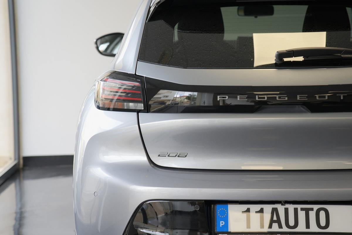 peugeot-208-2026-gasolina-1199cc