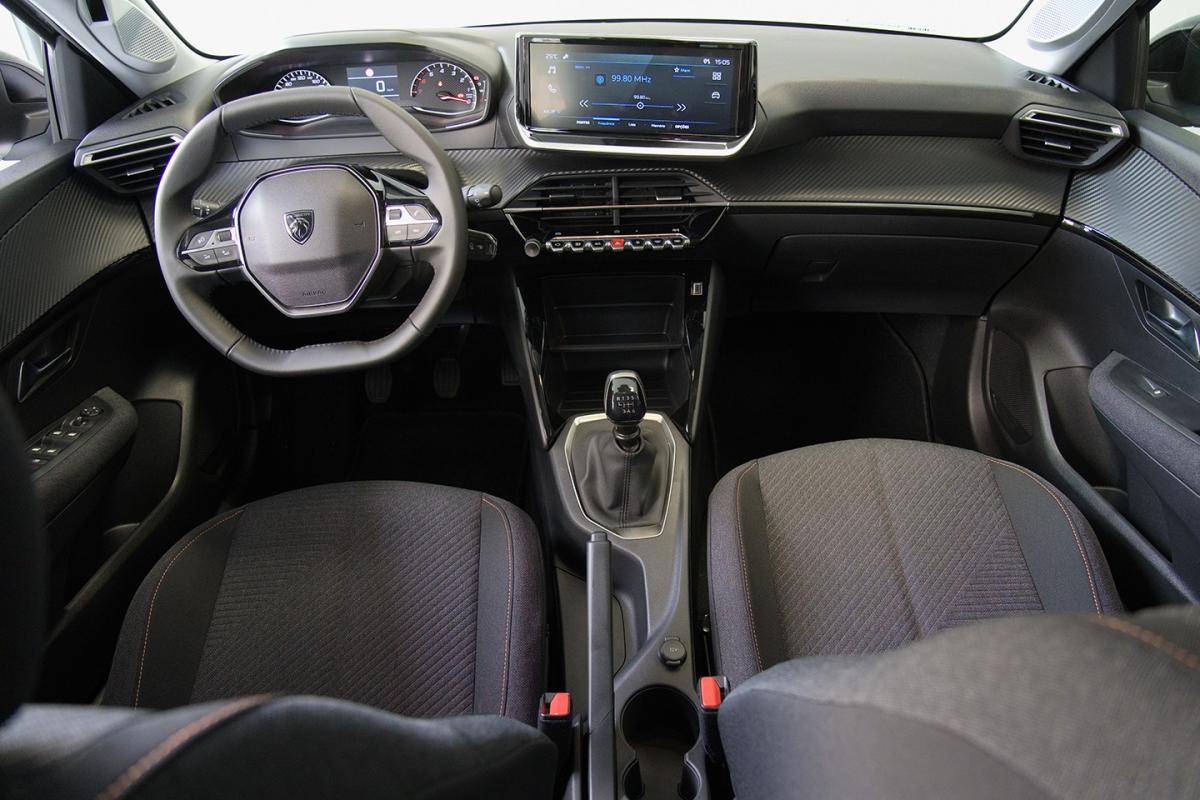 peugeot-208-2026-gasolina-1199cc