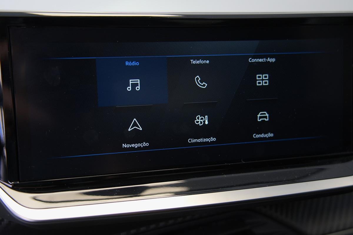 peugeot-208-2026-gasolina-1199cc