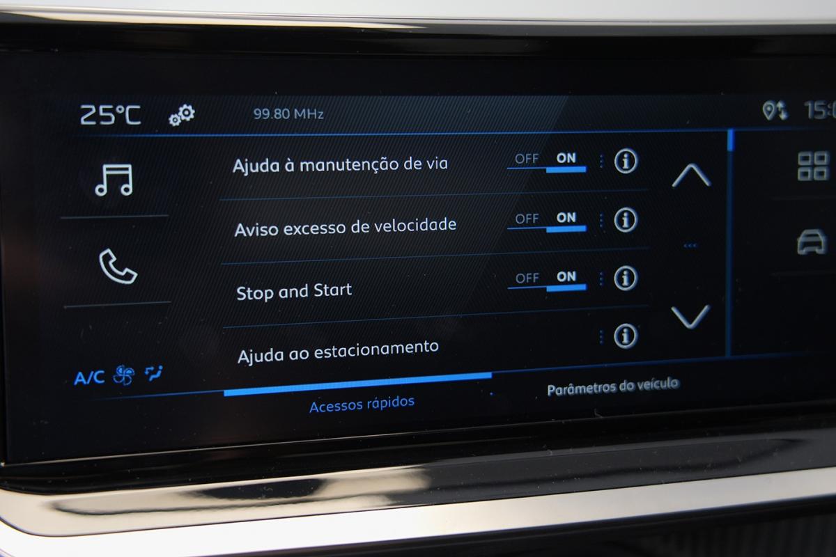 peugeot-208-2026-gasolina-1199cc