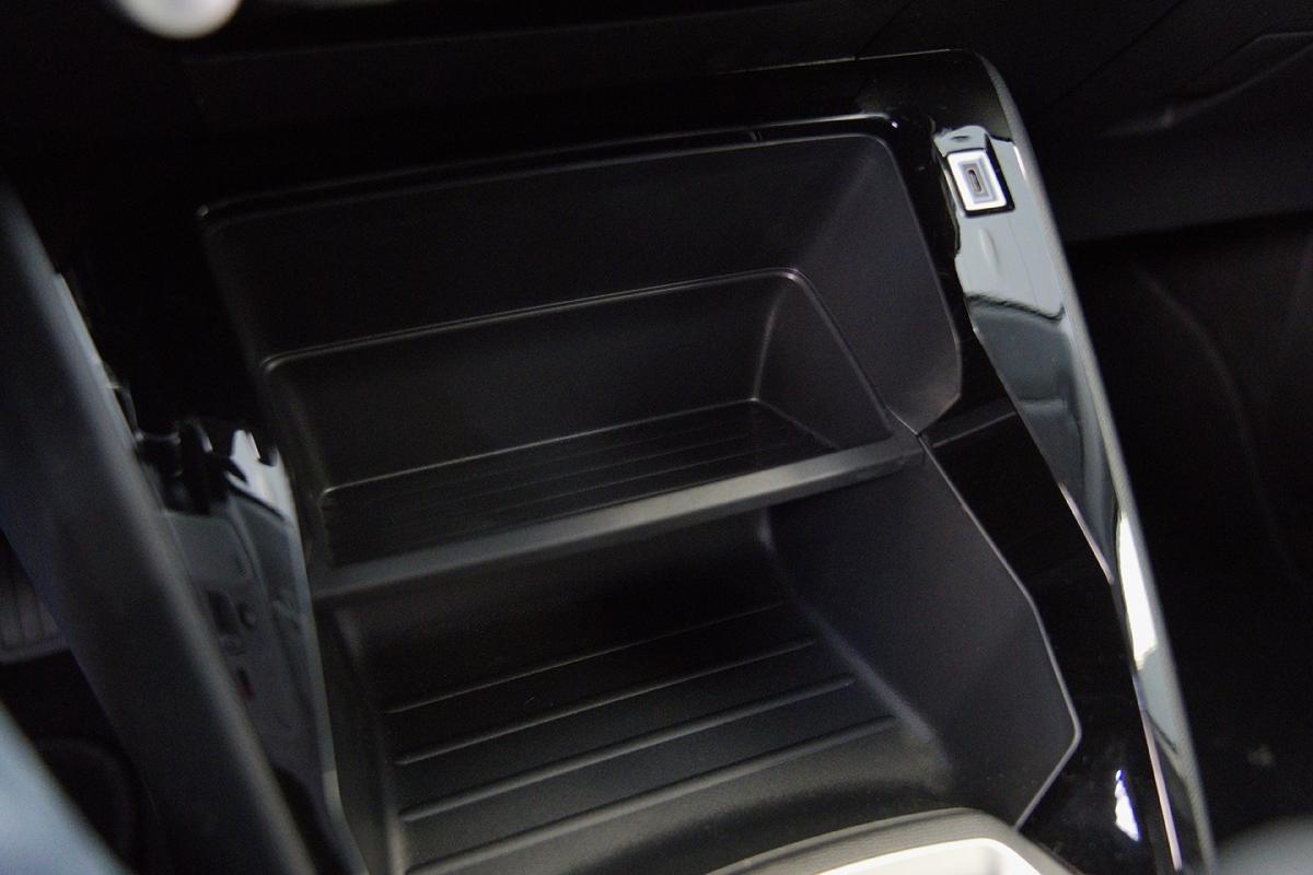 peugeot-208-2026-gasolina-1199cc