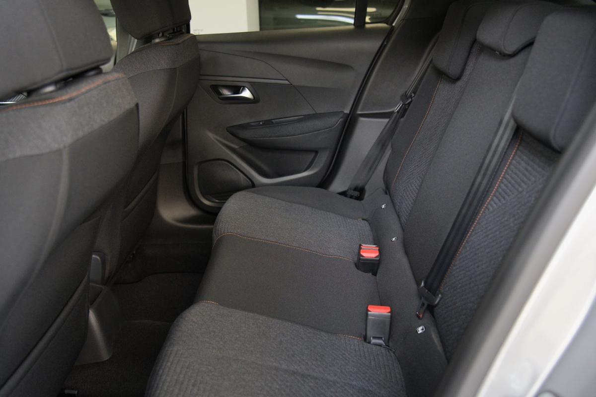 peugeot-208-2026-gasolina-1199cc