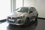 peugeot-208-2026-gasolina-1199cc