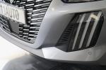 peugeot-208-2026-gasolina-1199cc
