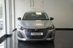 peugeot-208-2026-gasolina-1199cc