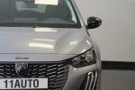 peugeot-208-2026-gasolina-1199cc