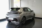 peugeot-208-2026-gasolina-1199cc