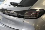 peugeot-208-2026-gasolina-1199cc