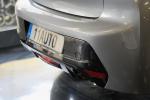 peugeot-208-2026-gasolina-1199cc