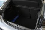 peugeot-208-2026-gasolina-1199cc