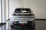 peugeot-208-2026-gasolina-1199cc
