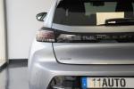 peugeot-208-2026-gasolina-1199cc