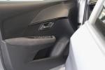 peugeot-208-2026-gasolina-1199cc