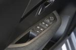 peugeot-208-2026-gasolina-1199cc