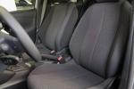 peugeot-208-2026-gasolina-1199cc