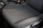 peugeot-208-2026-gasolina-1199cc