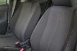 peugeot-208-2026-gasolina-1199cc