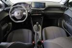 peugeot-208-2026-gasolina-1199cc