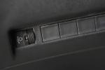 peugeot-208-2026-gasolina-1199cc