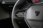 peugeot-208-2026-gasolina-1199cc