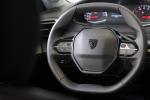 peugeot-208-2026-gasolina-1199cc