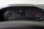 peugeot-208-2026-gasolina-1199cc