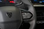 peugeot-208-2026-gasolina-1199cc